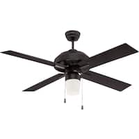 35 Craftmade Ceiling Fan Wiring Diagram - Wiring Diagram Online Source